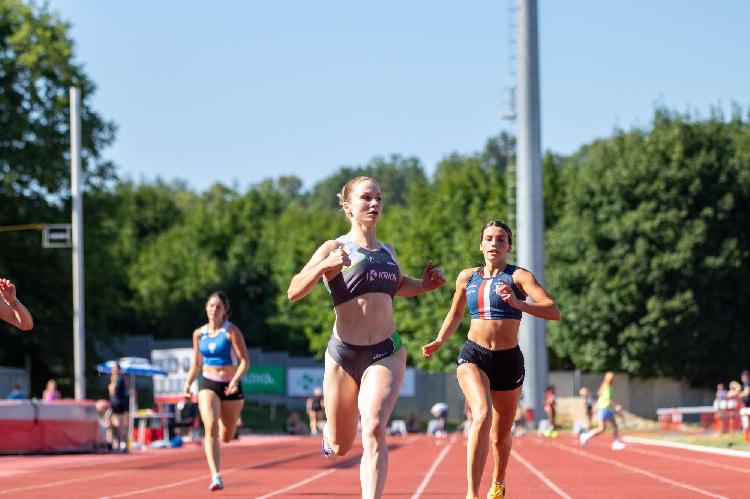 61751899919Kopija dokumenta _MG_8511.jpg-atletskimiting-nm.si